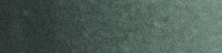 Schmincke Horadam Watercolour Half Pan Perylene Green Series 2