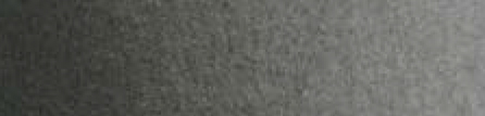 Schmincke Horadam Watercolour Half Pan Graphite Grey  Series 1