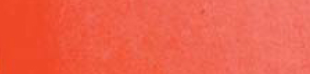Schmincke Horadam Watercolour 15 ml Tube Vermilion Light Series 2