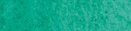 Schmincke Horadam Watercolour 15 ml Tube Viridian Series 3