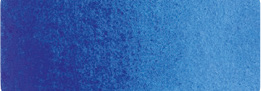 Schmincke Horadam Metal Box 12 x 5 ml Tubes