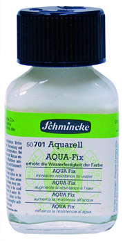 Schmincke Aqualfix 60ml