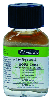 Schmincke Aqua Shine 60ml