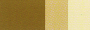 Schmincke Gouache 15 ml Vanadium Yellow Series 4