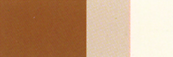Schmincke Gouache 15 ml Cadmium Yellow Light Series 3