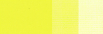Schmincke Gouache 15 ml Cadmium Yellow Tone Series 2