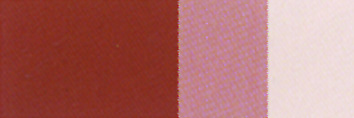 Schmincke Gouache 15 ml Cadmium Yellow Middle Series 2