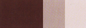 Schmincke Gouache 15 ml Indian Yellow Series 1