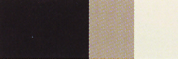 Schmincke Gouache 15 ml Cadmium Yellow Deep Series 3