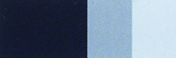 Schmincke Gouache 15 ml Cadmium Orange Series 4