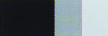 Schmincke Gouache 15 ml Vermillion Tone Series 2