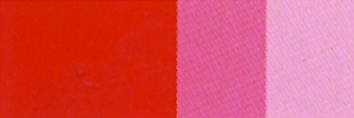 Schmincke Gouache 15 ml Cadmium Red Deep Series 3