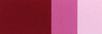 Schmincke Gouache 15 ml Madder Lake Deep Series 2