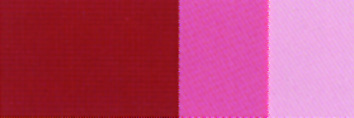 Schmincke Gouache 15 ml Madder Red Dark Series 4