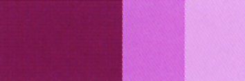 Schmincke Gouache 15 ml Violet Series 1