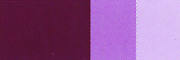Schmincke Gouache 15 ml Ultramarine Deep Series 1