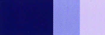 Schmincke Gouache 15 ml Cobalt Blue Deep Series 4