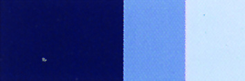 Schmincke Gouache 15 ml Ultramarine Light Series 1