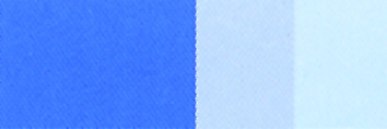 Schmincke Gouache 15 ml Cobalt Blue Light Series 4