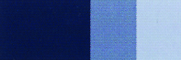 Schmincke Gouache 15 ml Dark Blue Ind Series 3