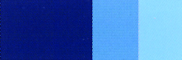 Schmincke Gouache 15 ml Helio Blue Series 1