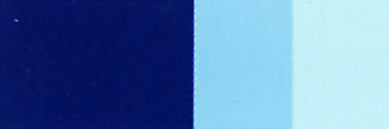 Schmincke Gouache 15 ml Pussian Blue Series 1