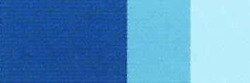 Schmincke Gouache 15 ml Helio Turquoise Series 1