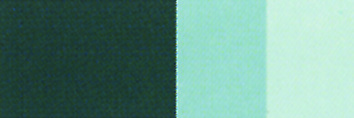 Schmincke Gouache 15 ml Chromium Oxide Brilliant Green Series 2