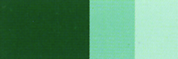 Schmincke Gouache 15 ml Helio Green Yl Series 1