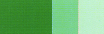 Schmincke Gouache 15 ml Cobalt Green Light Series 4