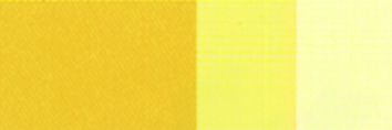 Schmincke Gouache 15 ml Chromium Oxide Green Series 1