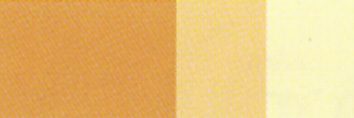 Schmincke Gouache 15 ml Olive Green Series 2