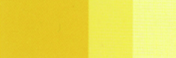 Schmincke Gouache 15 ml Titan Gold Ochre Series 1