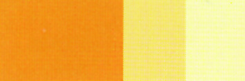 Schmincke Gouache 15 ml Raw Umber Series 1