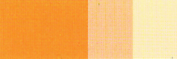 Schmincke Gouache 15 ml Raw Sienna Series 1