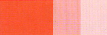Schmincke Gouache 15 ml Burnt Sienna Series 1