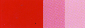 Schmincke Gouache 15 ml Neutral Grey Series 3