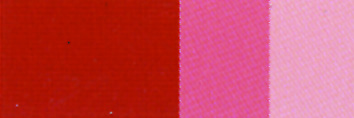 Schmincke Gouache 15 ml Ivory Black Series 1