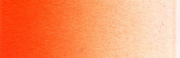 Schmincke Aerocolor 28ml Cadmium Orange Hue