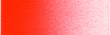 Schmincke Aerocolor 28ml Red Orange