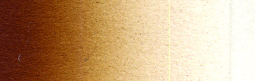 Schmincke Aerocolor 28ml Brown Brazil