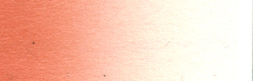 Schmincke Aerocolor 28ml Burnt Sienna