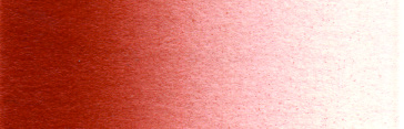 Schmincke Aerocolor 28ml Terra Rosa Light