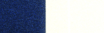 Schmincke Aerocolor Special Effects 28ml Shine Silver