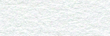 Schmincke Gouache Calligraphy 20 ml SUPRA Opaque White