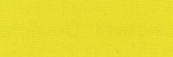 Schmincke Gouache Calligraphy 20 ml Lemon Yellow
