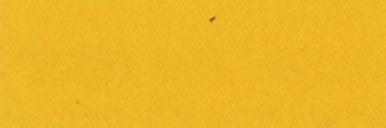 Schmincke Gouache Calligraphy 20 ml Cadmium Yellow Hue Light