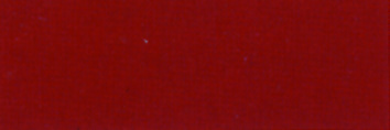 Schmincke Gouache Calligraphy 20 ml Madder Red