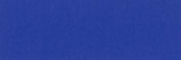 Schmincke Gouache Calligraphy 20 ml Ultramarine Deep Blue
