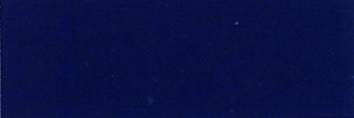 Schmincke Gouache Calligraphy 20 ml Paris Blue